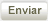 Enviar